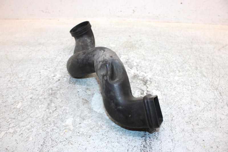 2000 Polaris Trail Boss Oem Clutch Cover Air Intake Pipe 5433402 5436951 AP171