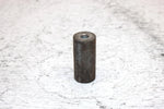1999 Arctic Cat Zr 600 Oem Secondary Clutch Spacer 0648-066 SA19