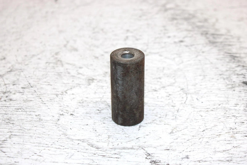 1999 Arctic Cat Zr 600 Oem Secondary Clutch Spacer 0648-066 SA19