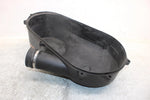 2004 Polaris Trail Boss 330 Oem Outer Clutch Cover 2633262 2633926 AP117