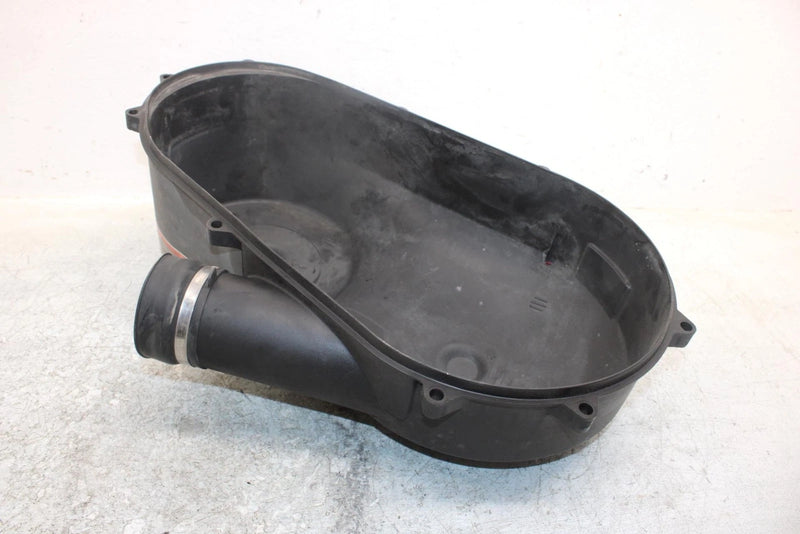 2004 Polaris Trail Boss 330 Oem Outer Clutch Cover 2633262 2633926 AP117
