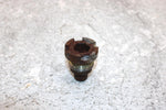 1993 Honda Trx 300 A Oem Swingarm Pivot Bolt 90121-HC4-000 90121-HM5-930 AH50