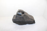 1995 Yamaha Vmax 600 Le Oem Fuel Gas Tank 89A-24111-01-00 SY21