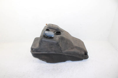 1995 Yamaha Vmax 600 Le Oem Fuel Gas Tank 89A-24111-01-00 SY21
