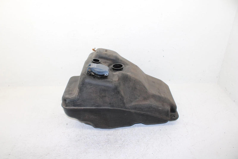1995 Yamaha Vmax 600 Le Oem Fuel Gas Tank 89A-24111-01-00 SY21