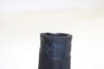 2003 Polaris Virage I Oem Tee Joint Connection Hose 8450050-08 JP9