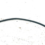 2001 Bombardier DS650 OEM Throttle Cable  709400048 AB16