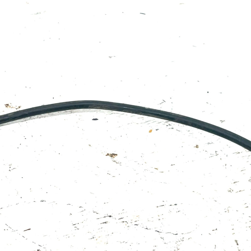2001 Bombardier DS650 OEM Throttle Cable  709400048 AB16