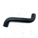 2001 Yamaha WaveRunner XLT1200 OEM Fuel Tank Filler Hose F0D-U7844-00-00 JY27