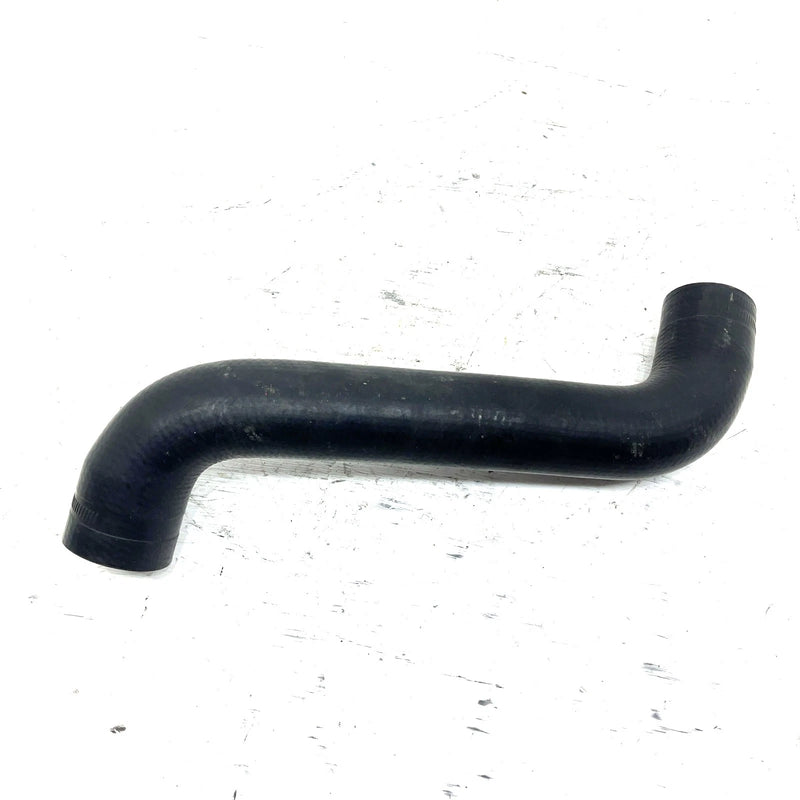 2001 Yamaha WaveRunner XLT1200 OEM Fuel Tank Filler Hose F0D-U7844-00-00 JY27