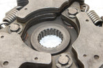 1992 Kawasaki Bayou 220 Oem Centrifugal Clutch 41036-0003 AK35