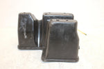 2001 Polaris 500 Classic Oem Airbox Base 5434075 SP27