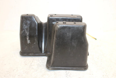 2001 Polaris 500 Classic Oem Airbox Base 5434075 SP27