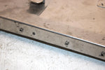 1992 Yamaha Waverunner Lx 650 Oem Support Bracket FK7-68156-00-00 JY22