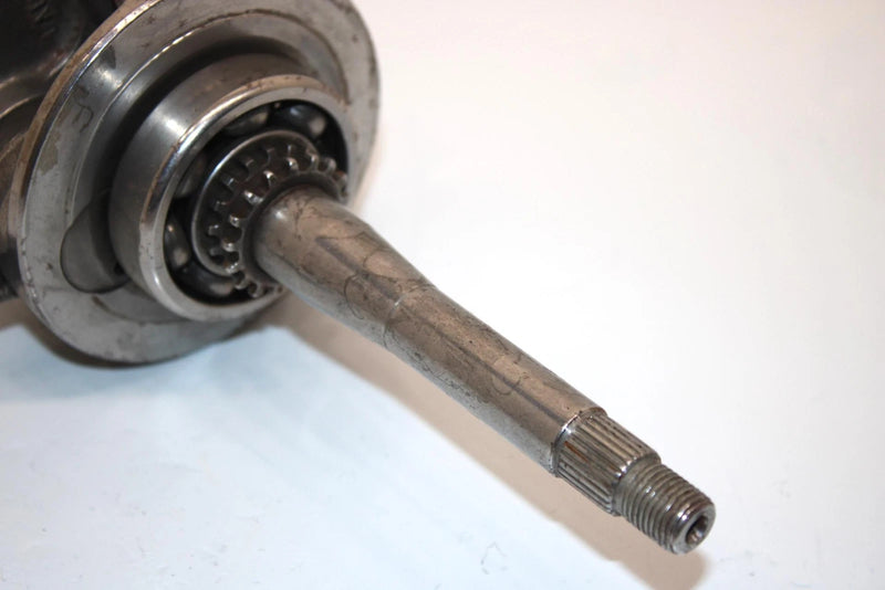 06 Arctic Cat Atv 90  Dvx Oem Crankshaft Comp 3303-023 AA17