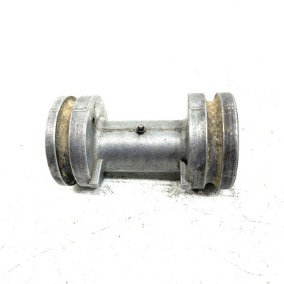 1995 Polaris Magnum 425 4X4 OEM Rear Axle Housing 5130663 AP232