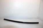 96 Polaris Xcr Sp Oem Right Bumper 2670163 SPS2