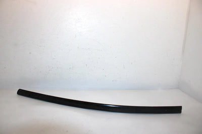 96 Polaris Xcr Sp Oem Right Bumper 2670163 SPS2