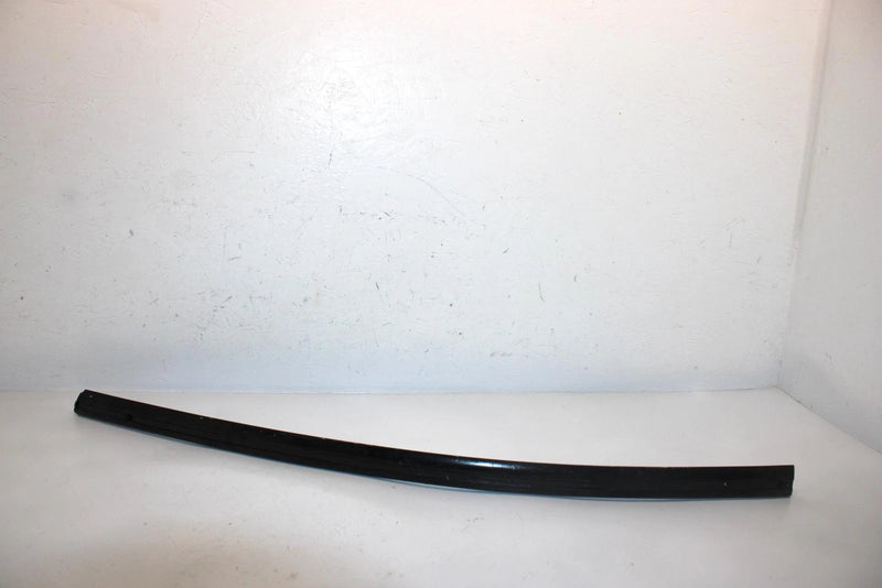 96 Polaris Xcr Sp Oem Right Bumper 2670163 SPS2