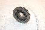 2001 Polaris 500 Classic Oem 39T Rev Gear 1341243 SP27