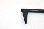 1986 Yamaha Phazer Oem Rear Suspension Bracket 8V0-47417-00-00 SY124