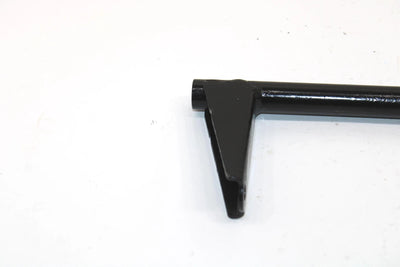1986 Yamaha Phazer Oem Rear Suspension Bracket 8V0-47417-00-00 SY124