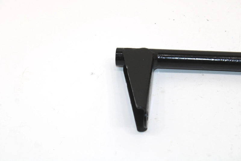 1986 Yamaha Phazer Oem Rear Suspension Bracket 8V0-47417-00-00 SY124