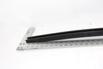 1998 Arctic Cat Ext 600 Touring Oem Tunnel Wear Strip 0706-710 SA56