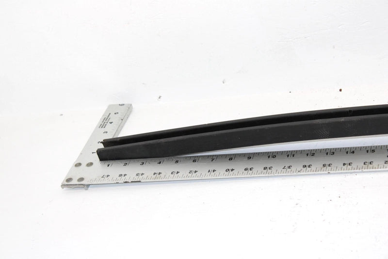 1998 Arctic Cat Ext 600 Touring Oem Tunnel Wear Strip 0706-710 SA56