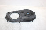 2001 Polaris Sportsman 400 Oem Clutch Cover 2201851 AP178
