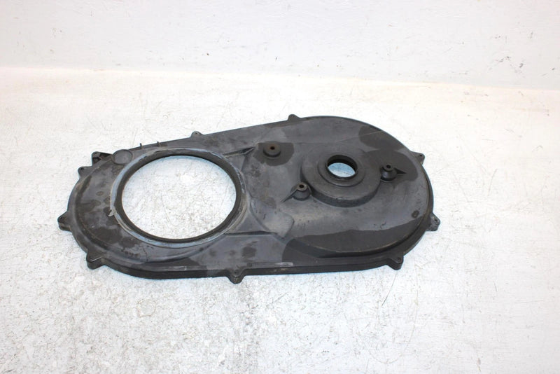 2001 Polaris Sportsman 400 Oem Clutch Cover 2201851 AP178