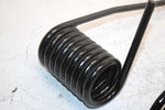 96 Polaris Trail Oem Rear Skid Spring Set 7041463-067 7041464-067 SP60