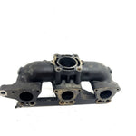 1996 Polaris SLTX OEM Exhaust Manifold 2200948 JP44