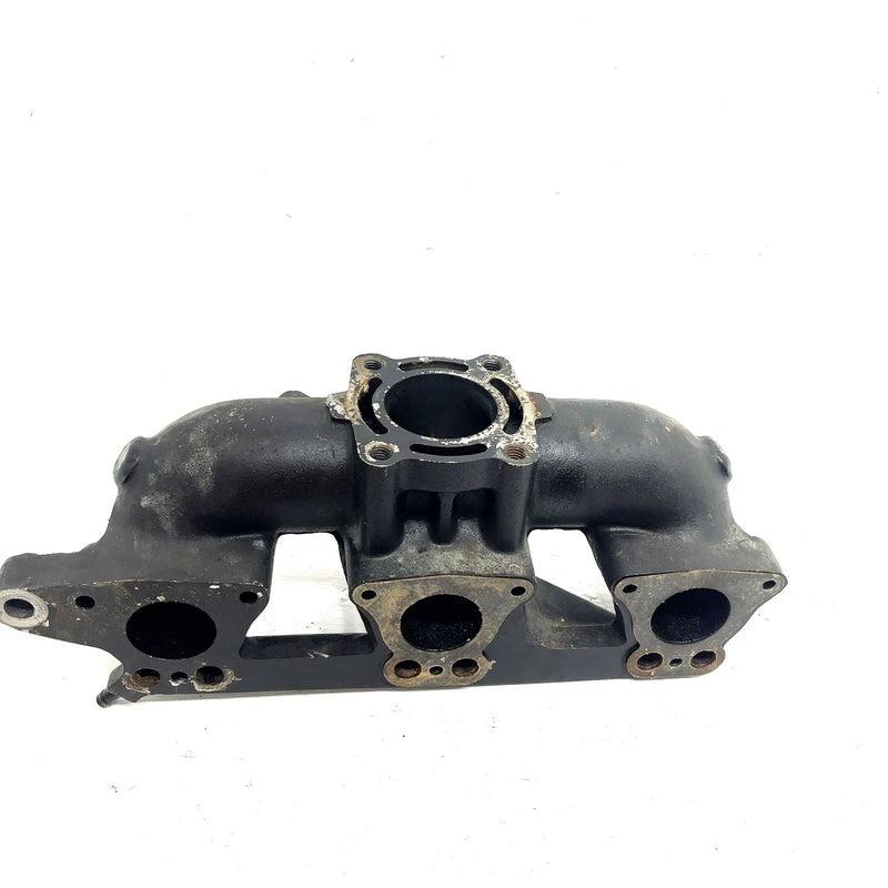 1996 Polaris SLTX OEM Exhaust Manifold 2200948 JP44