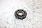 2012 Arctic Cat Prowler Hdx 700 Oem 30T High Gear 0822-148 XA1