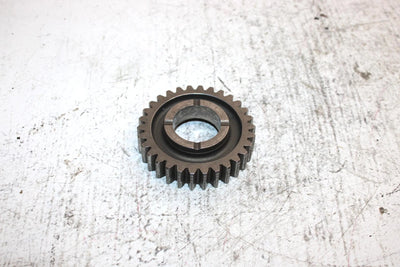 2012 Arctic Cat Prowler Hdx 700 Oem 30T High Gear 0822-148 XA1
