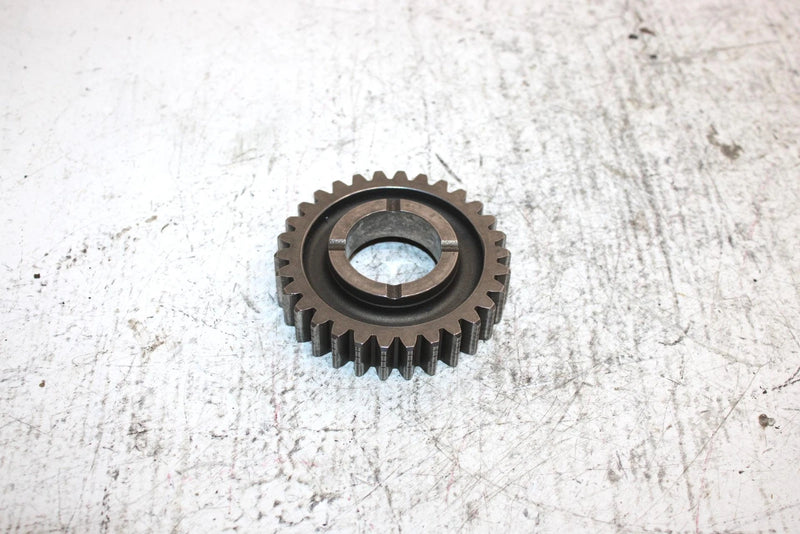 2012 Arctic Cat Prowler Hdx 700 Oem 30T High Gear 0822-148 XA1