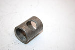 88 Polaris Star  Oem Tensioner Locator Spacer 5330153 Q2159
