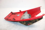 1994 Polaris 400l Oem Front Fender Cover W/Headlight 5431202-136 AP85