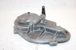 1998 Polaris 500 Oem Chaincase Cover 5131753 SP39