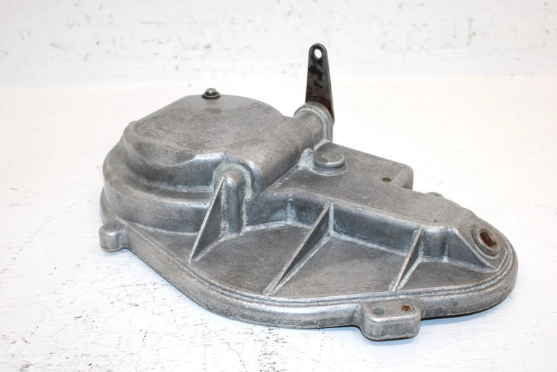 1998 Polaris 500 Oem Chaincase Cover 5131753 SP39