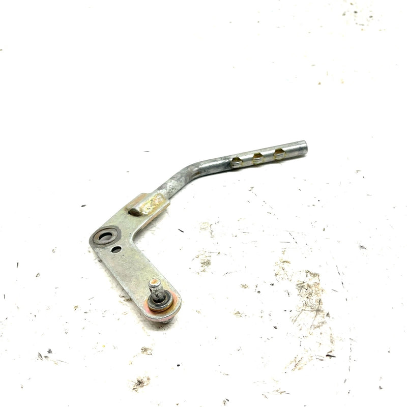 06-09 Polaris Ranger 700 6x6 EFI OEM Gear Shift Lever 1542114 XP7.1