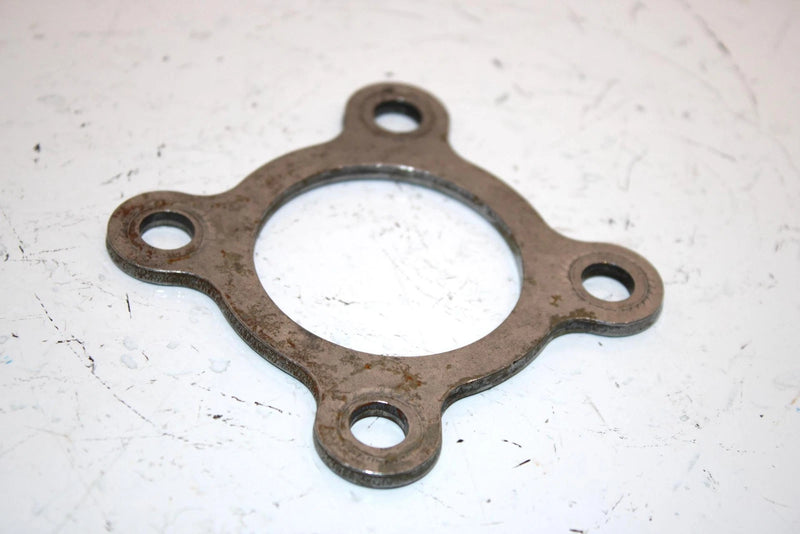 99 Polaris Scrambler 500 Oem Transmission Bearing Retainer 3233263 APS1
