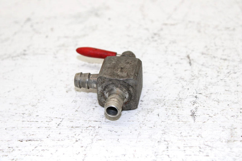 2003 Polaris 800 Xc Sp Edge Oem Fuel Valve 7052268 SP35