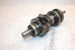 1994 Polaris 440 Oem Crankshaft 3084612 B675