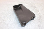 2001 Polaris Trail Boss Oem Right Oil Cooler Shroud 5433790 AP165
