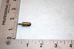02 Polaris Sportsman 700 Oem Choke Plunger 3131395 AP12