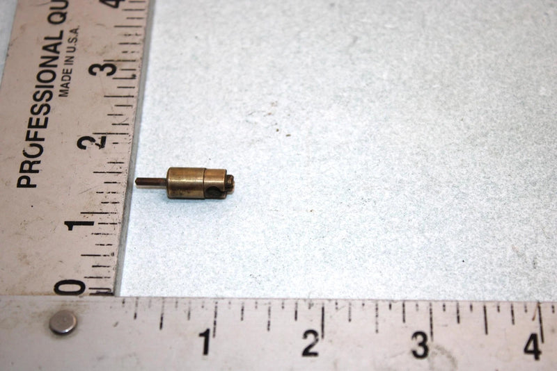 02 Polaris Sportsman 700 Oem Choke Plunger 3131395 AP12