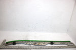 1998 Arctic Cat Zr 600 Oem Skid Rail 2604-050 SA33
