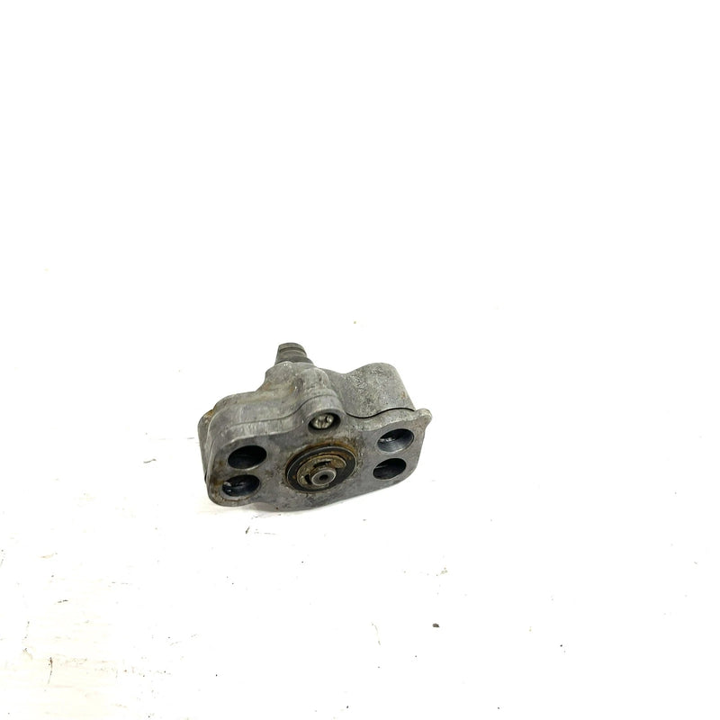 2008 Honda Sportrax 250 TRX250 OEM Oil Pump 15100-HM8-000 AH83